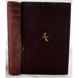 Practical Tunnelling